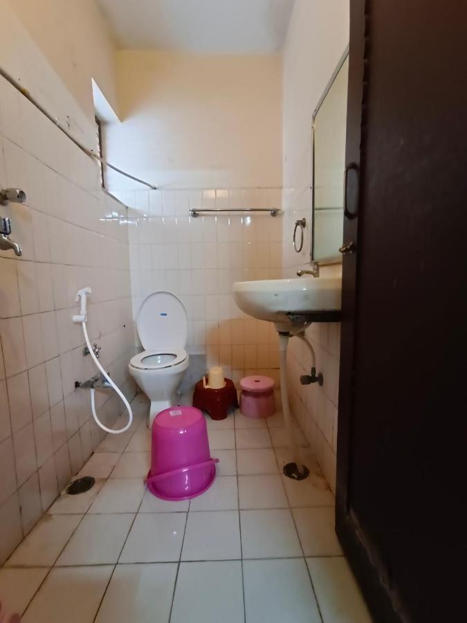 Hotel Shubham Udajpur Exteriér fotografie