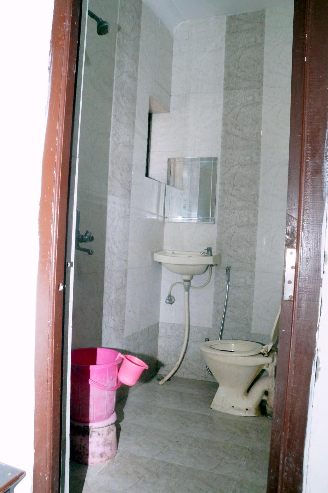 Hotel Shubham Udajpur Exteriér fotografie