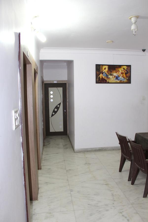Hotel Shubham Udajpur Exteriér fotografie